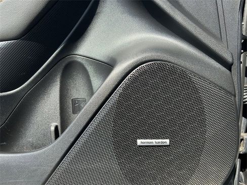 Certified 2023 Subaru Forester Wilderness image 28