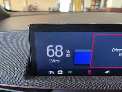 Used 2023 Ford Mustang Mach-E GT image 18