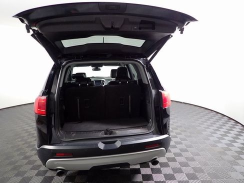 Used 2019 GMC Acadia SLT image 14