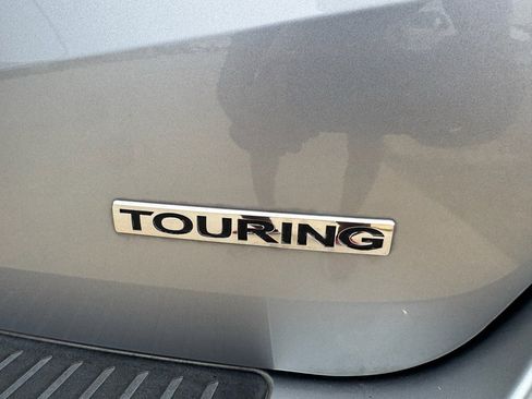 Certified 2021 Honda Odyssey Touring image 28