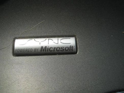 Used 2014 Ford Edge SE w/ Equipment Group 101A image 26