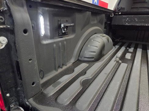 Used 2018 Ford F250 King Ranch w/ King Ranch Ultimate Package image 34