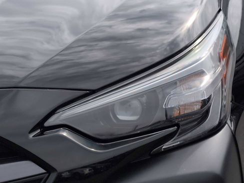 Certified 2025 Subaru Outback Touring w/ Popular Package #2 image 11