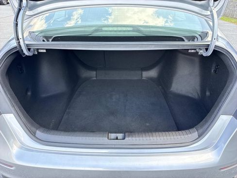 Used 2024 Honda Accord Sport image 27