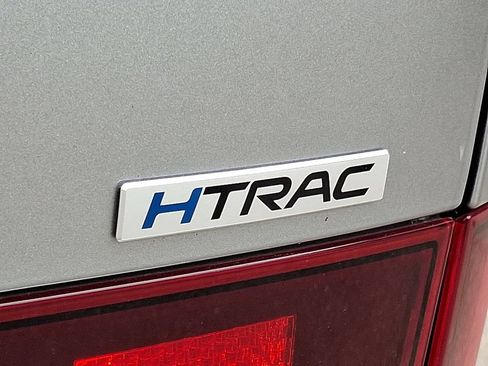Certified 2026 Hyundai Santa Fe SEL AWD/4WD image 32