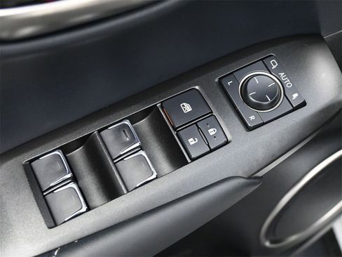 Used 2020 Lexus NX 300 FWD w/ Premium Package image 4