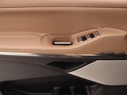 New 2026 Lincoln Navigator Black Label AWD/4WD image 17
