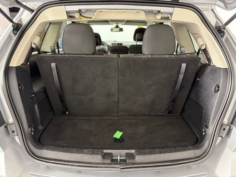 Used 2020 Dodge Journey SE w/ Blacktop Package FWD image 21