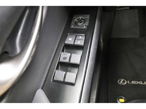 Used 2024 Lexus UX 250h F Sport FWD image 21
