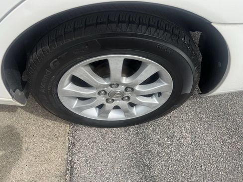 Used 2002 Lexus ES 330 image 26