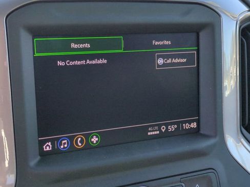 New 2026 Chevrolet Silverado 3500 W/T w/ WT Convenience Package AWD/4WD image 18