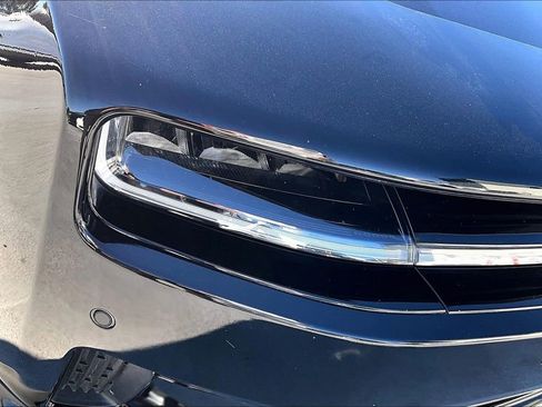 Used 2024 Dodge Charger R/T w/ Plus Group image 29