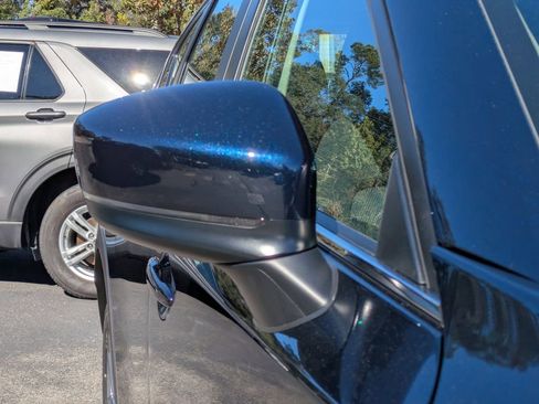 New 2025 MAZDA CX-5 AWD 2.5 S image 12