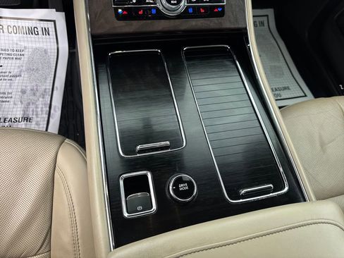 Used 2020 Lincoln Aviator Reserve w/ Equipment Group 201A AWD/4WD image 52