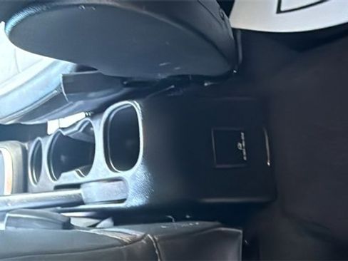 Used 2020 Chevrolet Trax LT w/ LT Convenience Package image 26