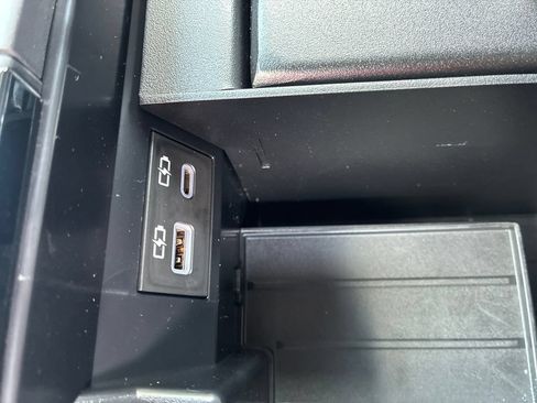 New 2026 Toyota Tundra SR5 RWD image 33