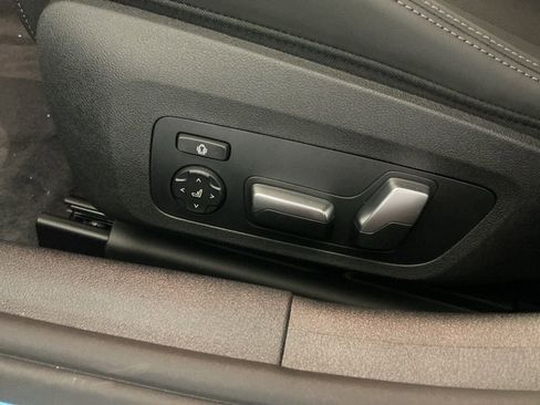 New 2026 BMW 840i xDrive AWD/4WD image 25