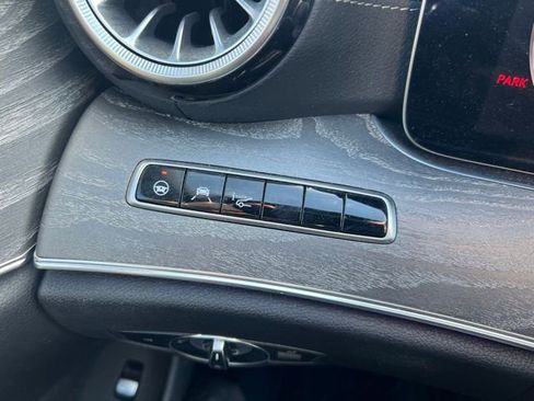 Used 2019 Mercedes-Benz CLS 450 4MATIC image 10