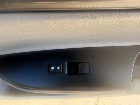 Used 2014 Honda Accord LX image 35