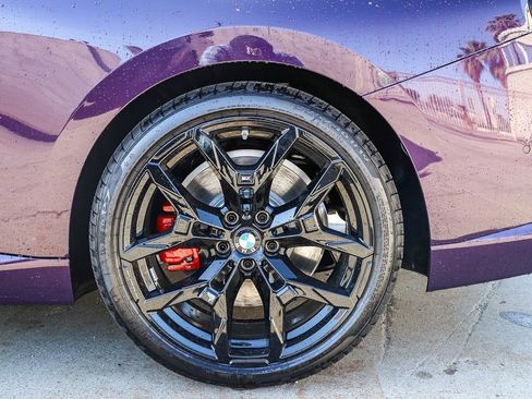 New 2026 BMW 230i Coupe w/ Premium Package image 10