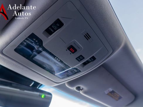 Used 2017 Lexus ES 350 image 19