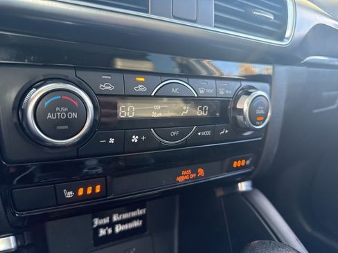 Used 2016 MAZDA CX-5 Grand Touring image 26