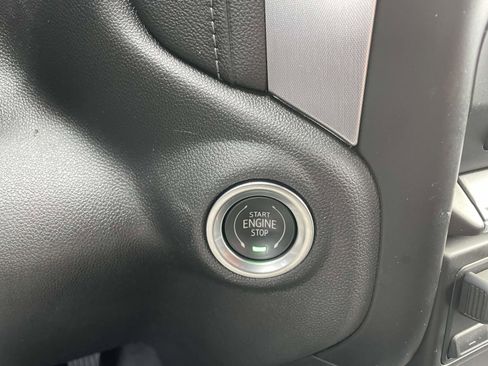 Certified 2021 GMC Sierra 1500 SLT w/ SLT Premium Package image 22