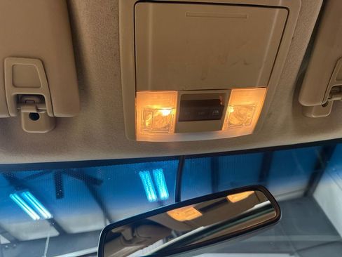 Used 2014 Ford F350 King Ranch w/ King Ranch w/Chrome Package image 86