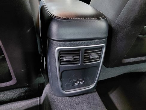 Certified 2019 Dodge Charger SXT w/ Cold Weather Package image 47