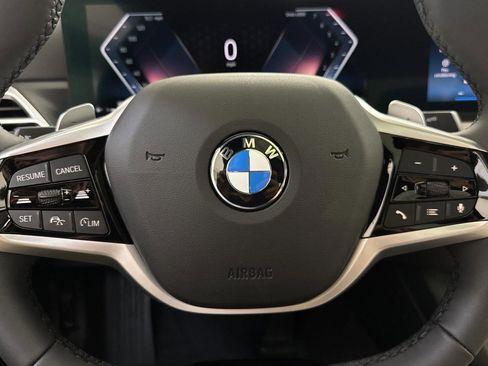 New 2026 BMW 230i Coupe w/ Premium Package RWD image 17