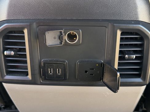 Used 2018 Ford F150 XL w/ Equipment Group 101A Mid image 24