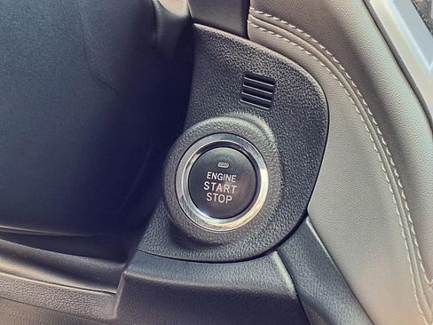 Certified 2024 Subaru Outback Onyx Edition XT image 9