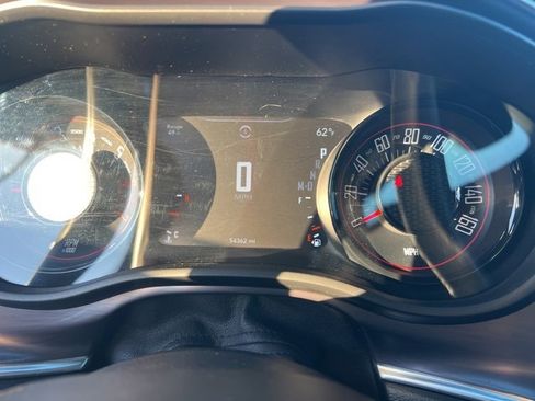 Used 2018 Dodge Challenger R/T w/ Driver Convenience Group image 7