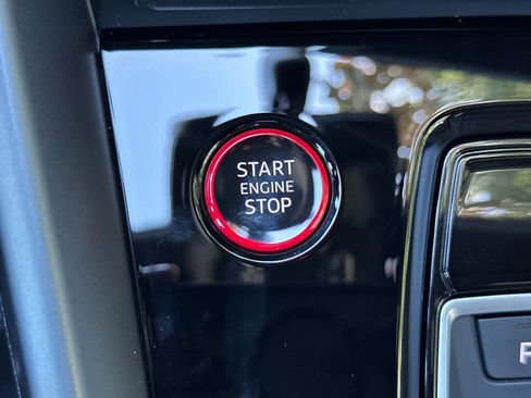 New 2026 Audi S3 Premium image 22