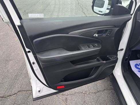 Used 2020 Honda Pilot EX-L image 9