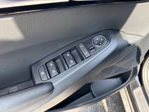 New 2026 Kia Seltos EX w/ EX Sunroof Package image 11