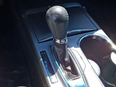 Used 2013 Acura RDX AWD image 15