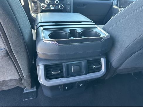 Used 2024 Ford F150 XLT w/ Mobile Office Package AWD/4WD image 22
