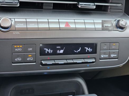 New 2026 Hyundai Kona SEL Sport AWD/4WD image 20