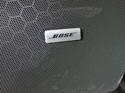 Used 2018 Cadillac XT5 Luxury image 30