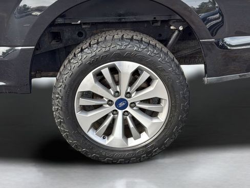 Used 2018 Ford F150 XL w/ Equipment Group 101A Mid image 21