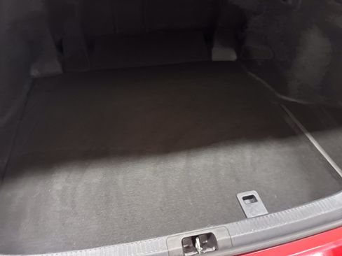 Used 2025 Toyota Camry SE FWD image 33