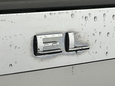 Used 2016 Ford Expedition EL XLT w/ Equipment Group 202A image 33