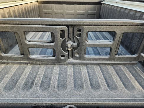 New 2026 RAM 2500 Power Wagon image 20