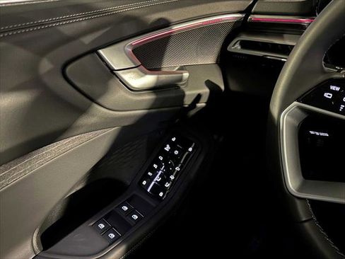 New 2025 Audi A5 2.0T Premium Plus image 29