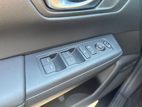 Used 2024 Honda CR-V EX image 27