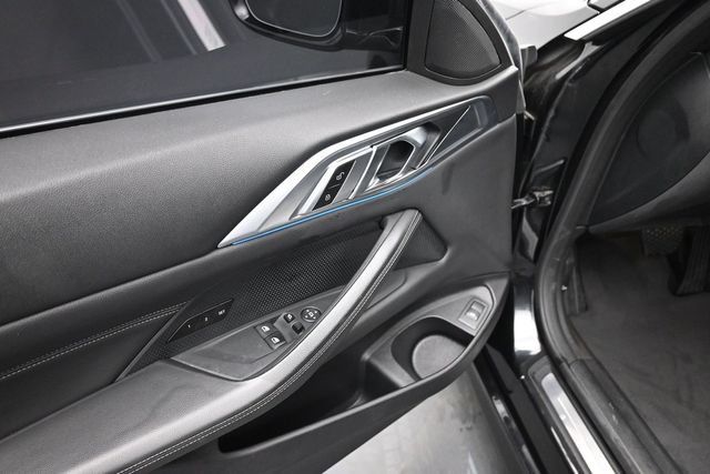 Used 2024 BMW 430i xDrive Coupe AWD/4WD image 19