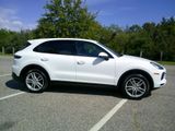 Used 2019 Porsche Cayenne image 6