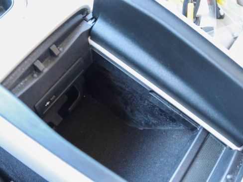 Used 2022 Mercedes-Benz GLE 350 image 22