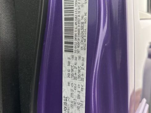 Used 2017 Jeep Wrangler Unlimited Sport w/ Quick Order Package 23S image 26